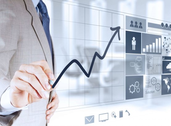 Dış Ticaret Danışmanlığı - Parsday