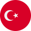 Parsday Türkçe